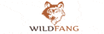 Wildfang - Infos zu Zahlung, Versandkosten, Rückgabe, etc. Auf Rechnung bestellen bei Wildfang