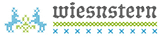 Auf Rechnung bestellen bei Wiesnstern Wiesnstern - bestellen auf Rechnung - so geht's