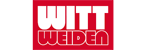 Witt Weiden