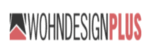 Wohndesign Plus auf Rechnung Wohndesign Plus auf Rechnung