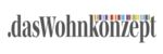 Das Wohnkonzept auf Rechnung