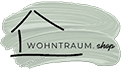 Zahlung auf Rechnung bei Wohntraum.Shop Wohntraum.Shop - Bezahlung auf Rechnug