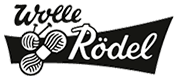 Kauf auf Rechnung bei Wolle Rödel Wolle Rödel - auf Rechnung bestellen