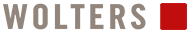 Bestellen auf Rechnung bei Wolters Wolters - Rechnungskauf