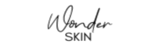 Wonder Skin - alle Informationen zum Kauf auf Rechnung Wonder Skin auf Rechnung