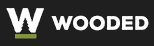 Mit Kauf auf Rechnung bei Wooded bezahlen Alles rund um Rechnungskauf bei Wooded