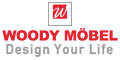 Bestellen auf Rechnung bei Woody Möbel 