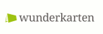 Wunderkarten