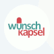 Wunschkapsel - Einkauf auf Rechnung Bestellen auf Rechnung bei Wunschkapsel