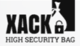 Shoppen auf Rechnung bei Xack High Security Bag