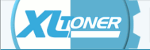 Rechnungskauf Infos zu XLToner