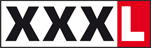 XXXL Shop
