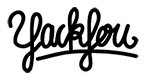 Yackfou