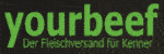 Rechnungskauf.com | Yourbeef Yourbeef - Bezahlung auf Rechnug