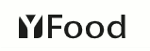 Alles zum Rechnungskauf bei YFood Bei YFood per Rechnung bestellen