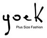 Yoekfashion