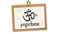 Yogabox - auf Rechnung bestellen