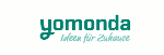 Yomonda