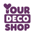 Yourdecoshop  - Kauf auf Rechnung