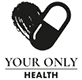 Kaufen auf Rechnung bei Your Only Health Alles rund um Rechnungskauf bei Your Only Health