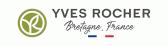 Yves Rocher - Infos zu Zahlung, Versandkosten, Rückgabe, etc. Yves Rocher - Zahlen auf Rechnung - alle Infos
