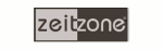 Zeitzone