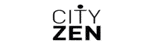Bei City Zen Wear per Rechnung einkaufen