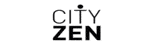 City Zen Wear - sicher shoppen mit Kauf auf Rechnung Bei City Zen Wear per Rechnung einkaufen