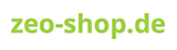 Zeo Shop