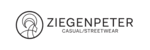 Rechnungskauf-Infos & Konditionen bei Ziegenpeter
