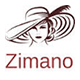 Zimano