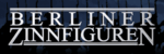 Berliner Zinnfiguren - Infos zu Zahlung, Versandkosten, Rückgabe, etc. Bei Berliner Zinnfiguren auf Rechnung kaufen