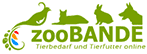 Bei Zoobande auf Rechnung kaufen Zoobande - Zahlen auf Rechnung - alle Infos