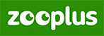 Bei zooplus auf Rechnung zahlen
