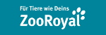 ZooRoyal - zahlen auf Rechnung Rechnungskauf bei ZooRoyal