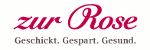 Zur Rose