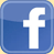 Paysafe bei facebook