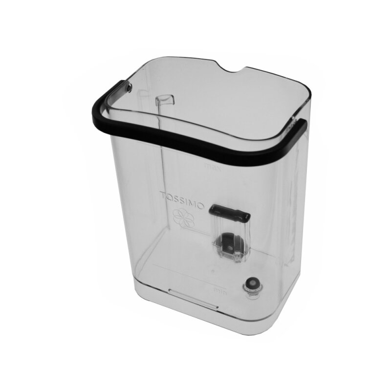  Bosch Wassertank für TASSIMO-Geräte (ohne Deckel) 