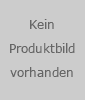DELL MULTIMEDIA KEYBOARD KB216