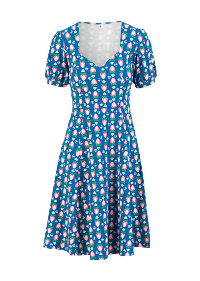 Sommerkleid Joyful Heart