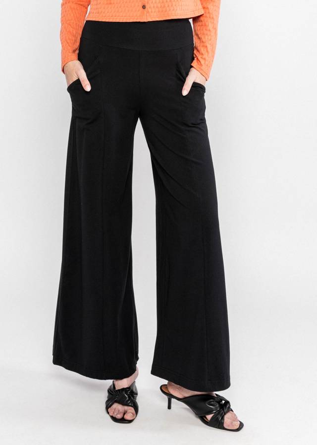 Marlenehose La Dietrich