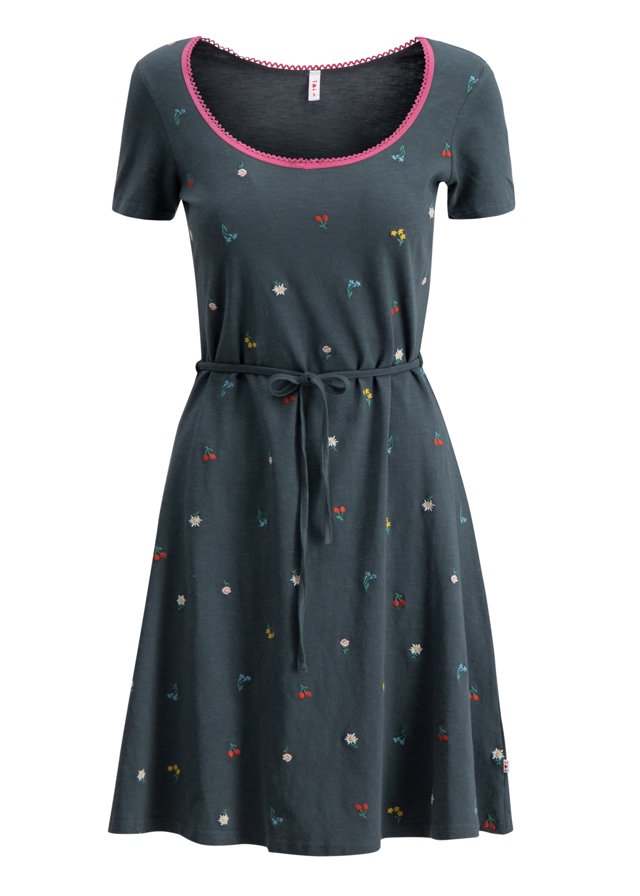 Sommerkleid festtagstracht