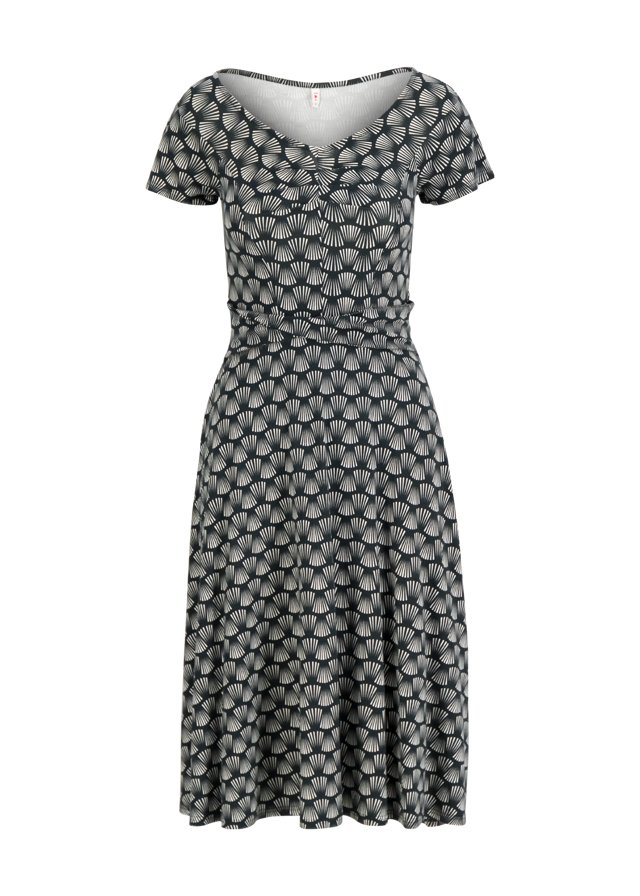 Sommerkleid All About Eve