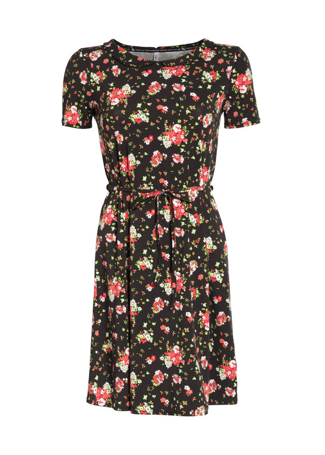 Sommerkleid valley girl