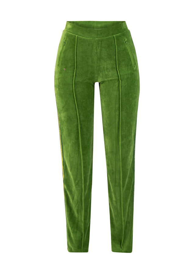 Jogginghose lucky star trek