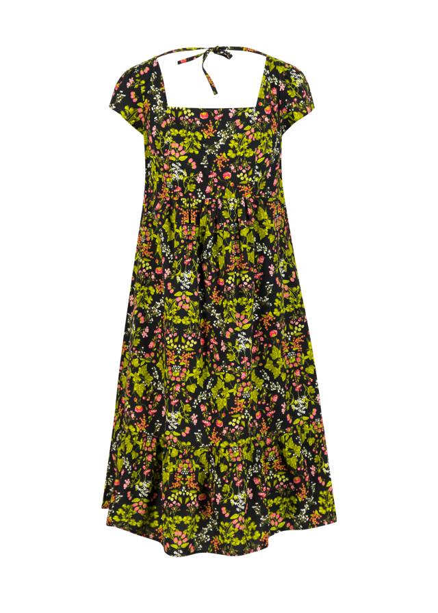 Sommerkleid Midsummer Night Tale