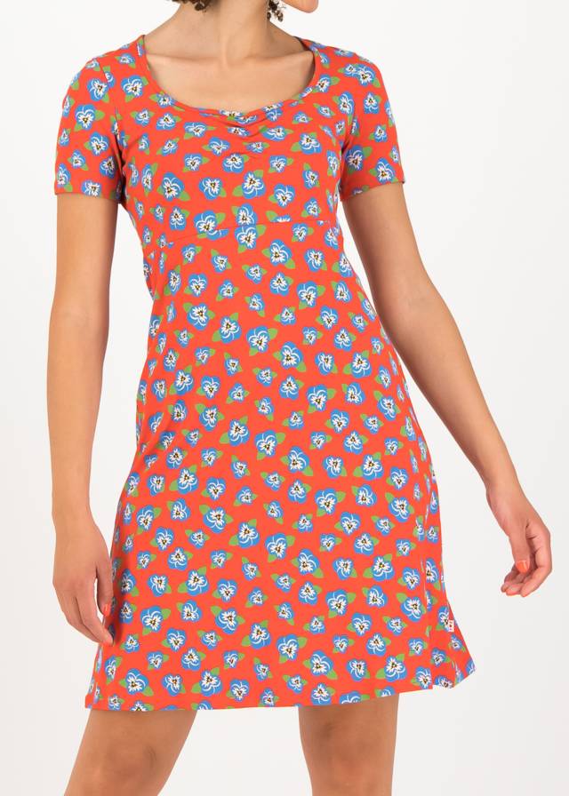 Sommerkleid belle de jours
