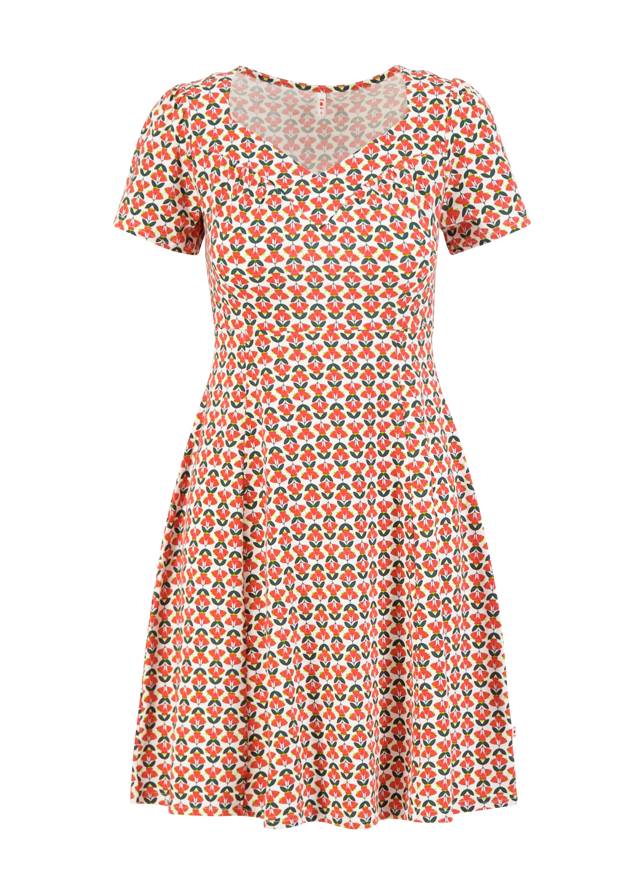 Sommerkleid Sommerliebe