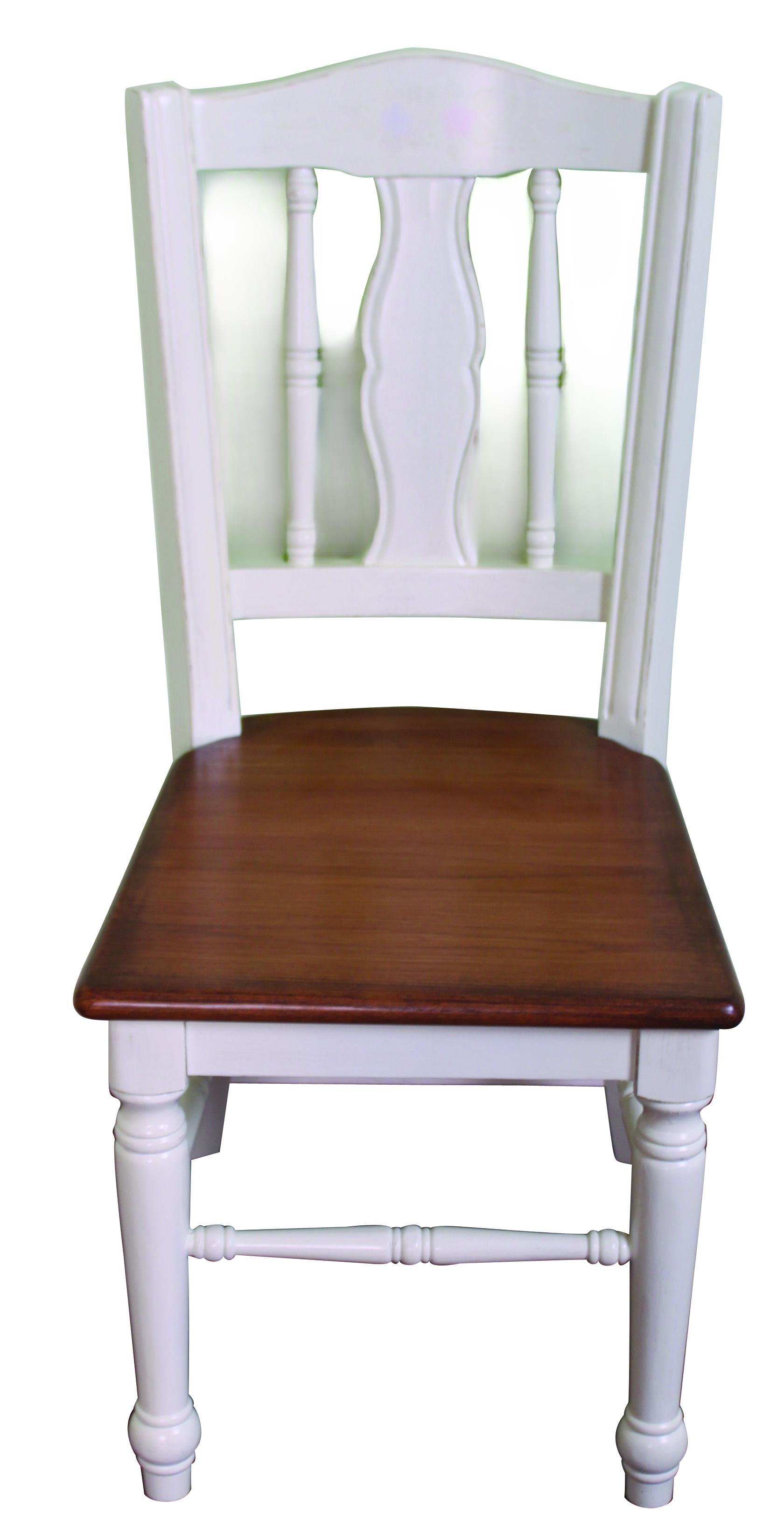Echtholz Möbel Stuhl Set Esszimmer Design 1 Stuhl Neu Stühle Landhaus Lehnstuhl