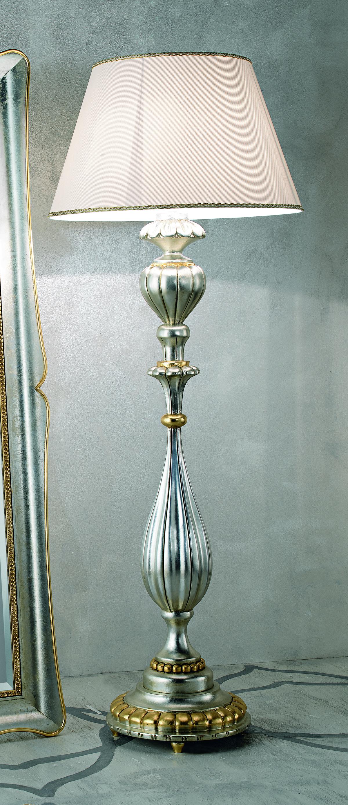 Designer xxl Big Leuchte Lampe Stehlampe Stehleuchte Lampe Leuchten Ф65 * 140cm